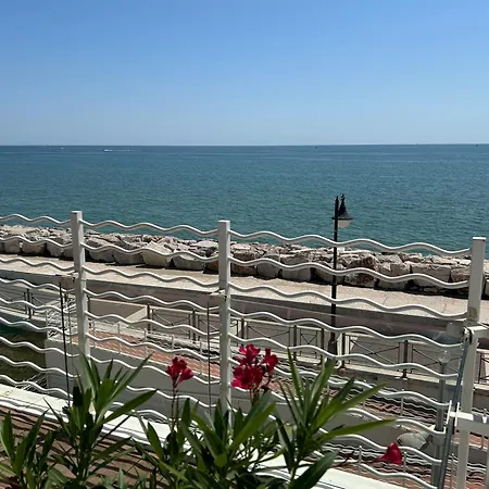Aparthotel Ca Dell'angelo - Caorle