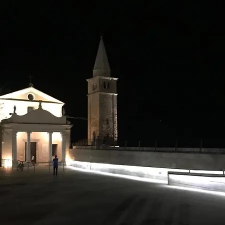 Ca Dell'angelo - Aparthotel