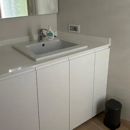 Ca Dell'angelo - Aparthotel *